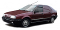 Renault 19 I Box